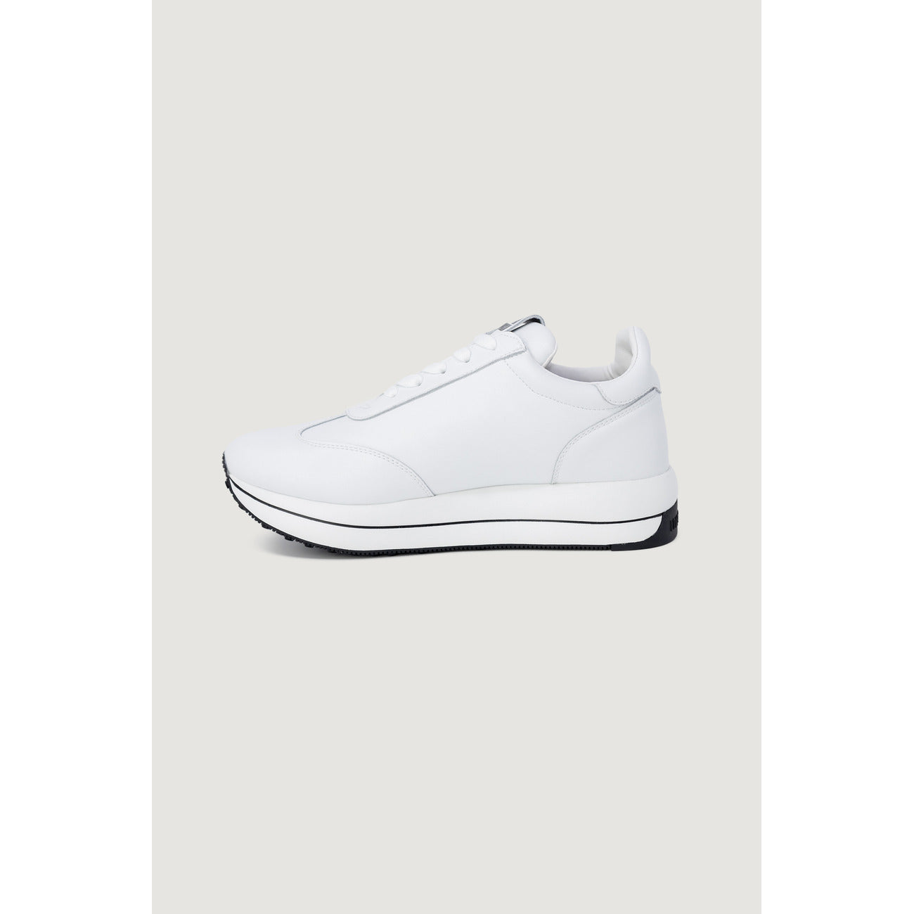Love Moschino Sneakers Donna