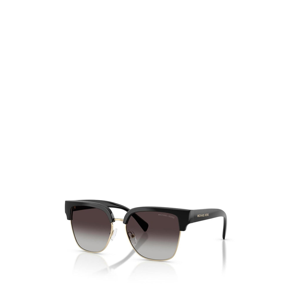 Michael Kors Occhiali Da Sole Donna