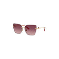 Dolce & Gabbana Occhiali Da Sole Donna