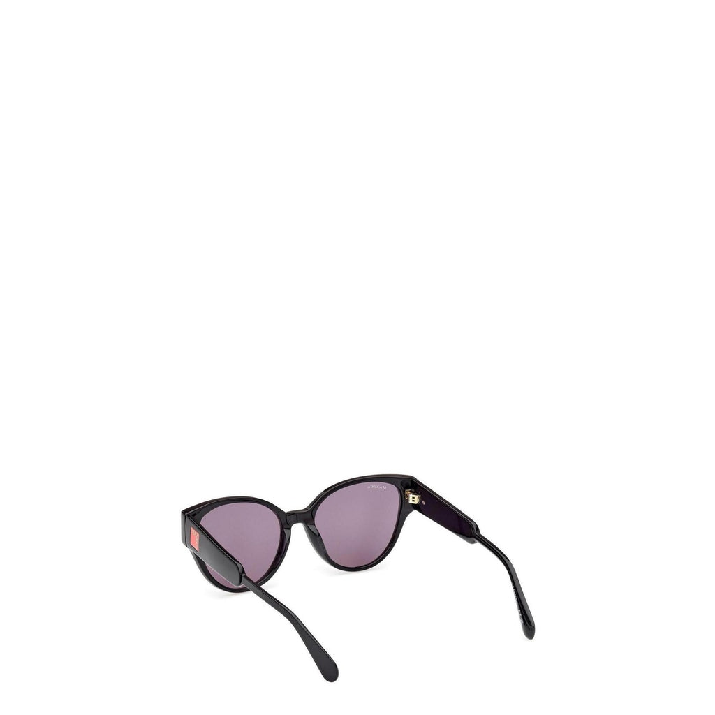 Max&co Occhiali Da Sole Donna