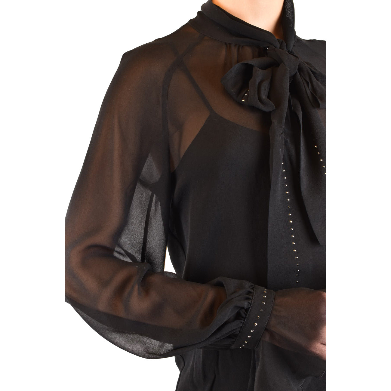 Maxmara Camicia Donna