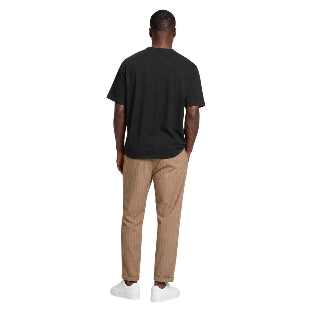 Hydra Clothing T-Shirt Uomo