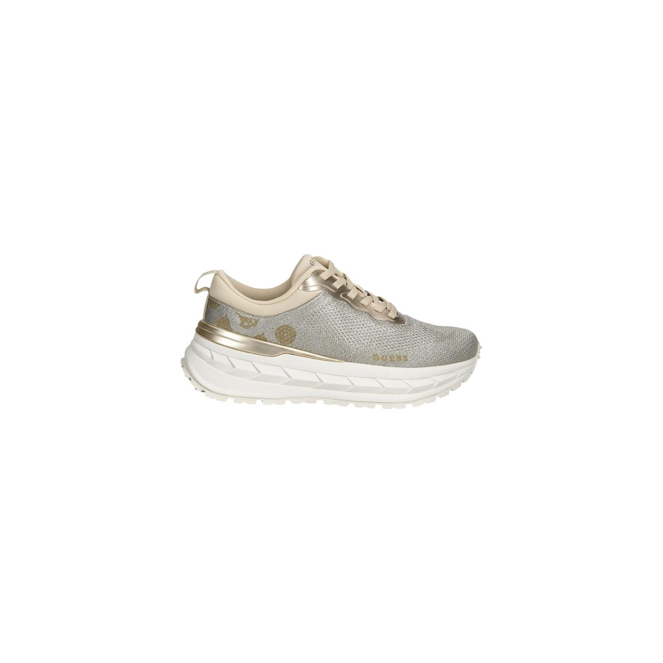 Guess Sneakers Donna