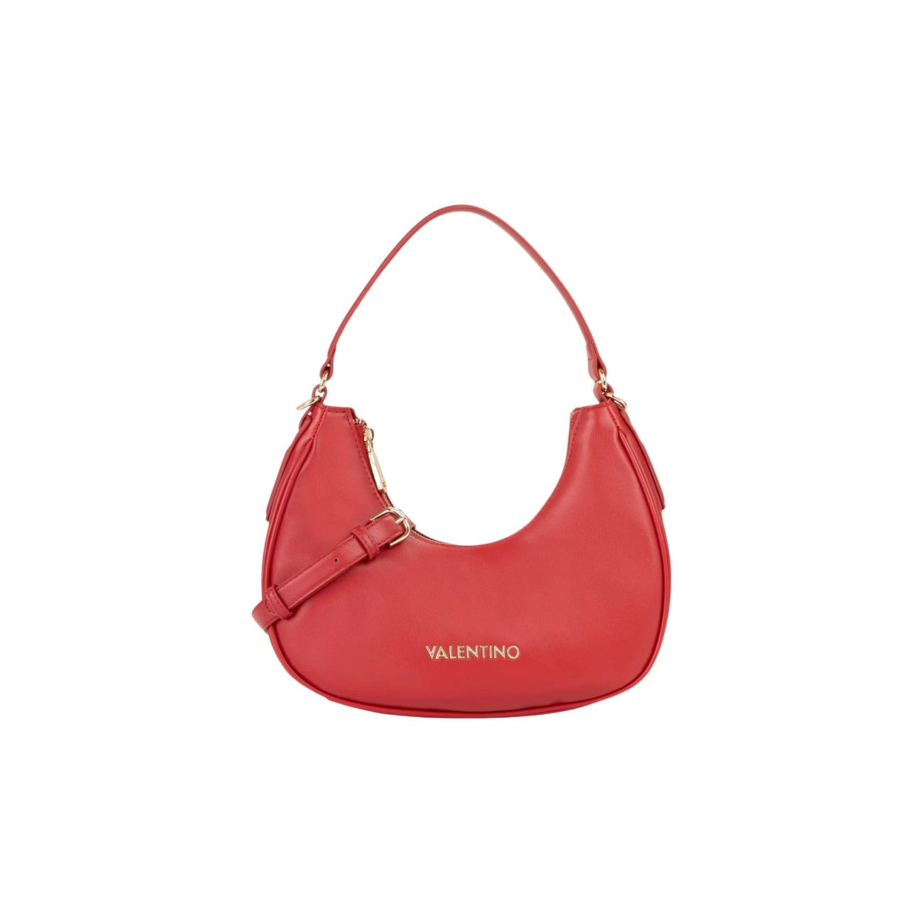 Valentino Bags Borsa Donna