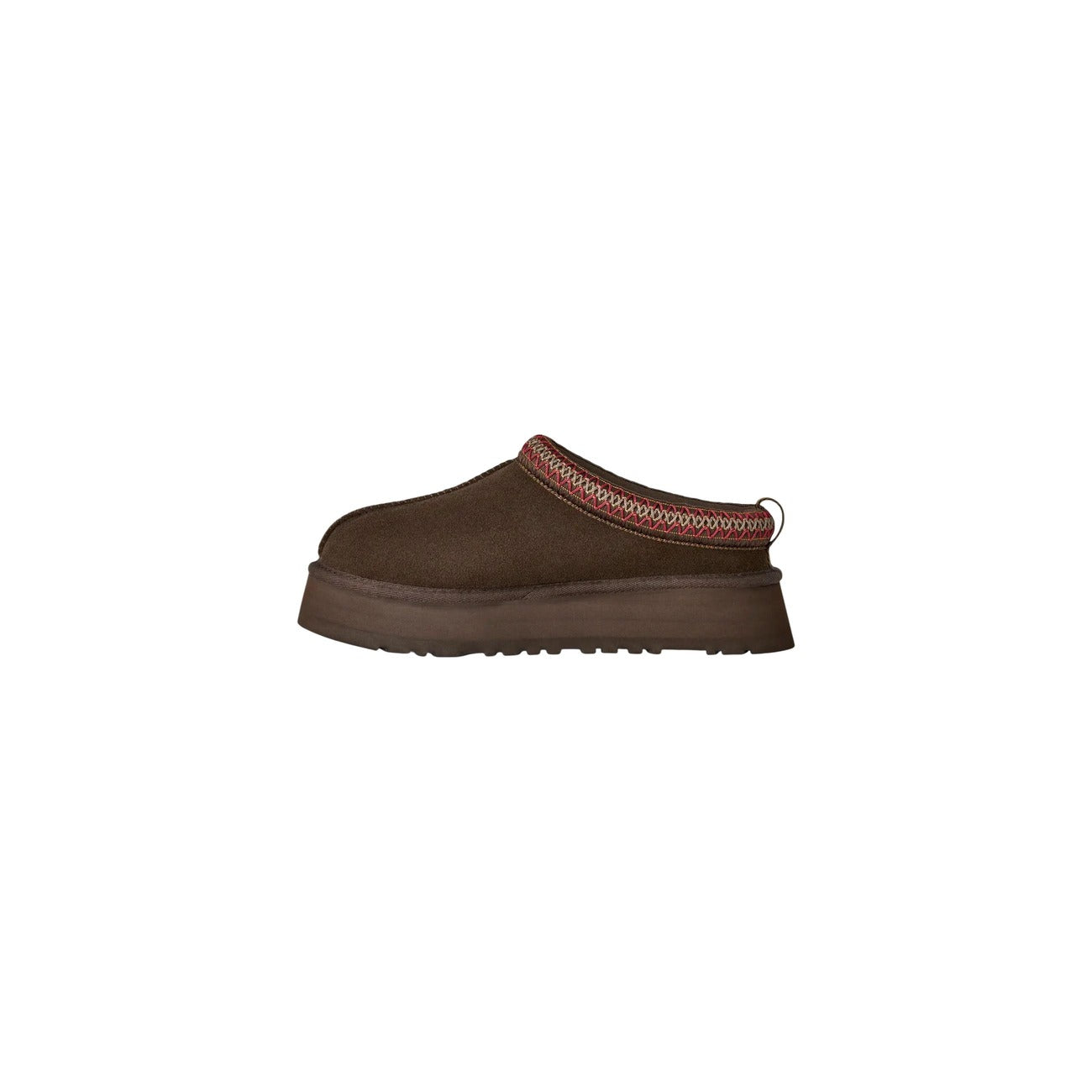Ugg Ciabatte Donna