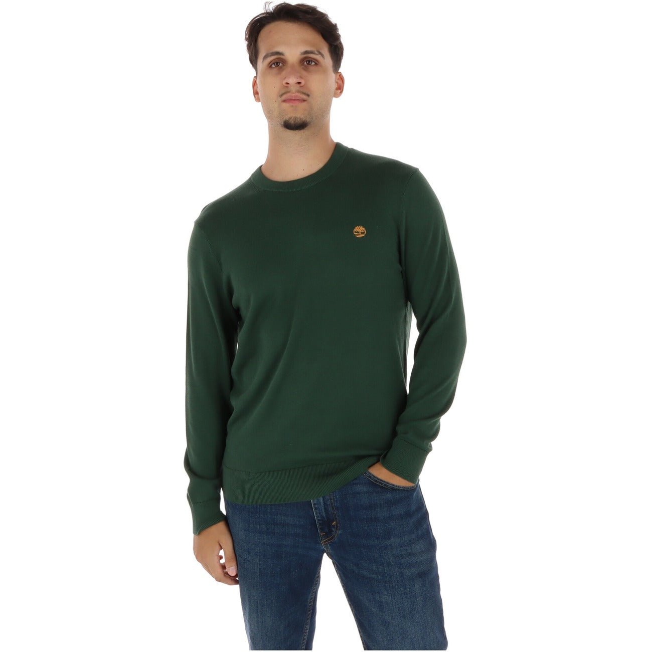Timberland Maglia Uomo