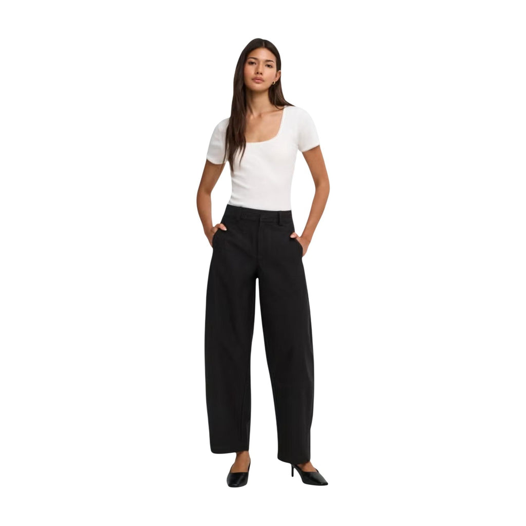 Only Pantaloni Donna