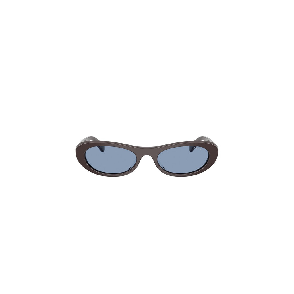 Vogue Eyewear Occhiali Da Sole Donna