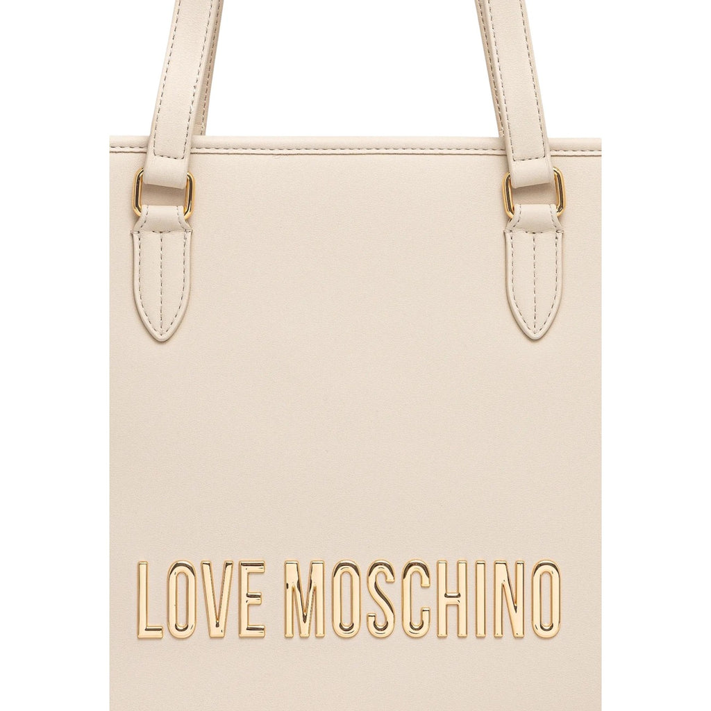 Love Moschino Borsa Donna