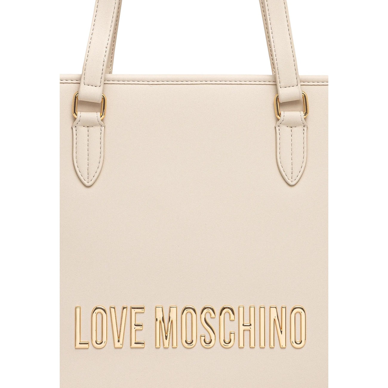 Love Moschino Borsa Donna