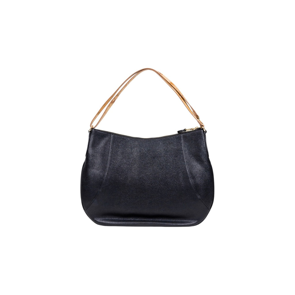 Alviero Martini Prima Classe Borsa Donna