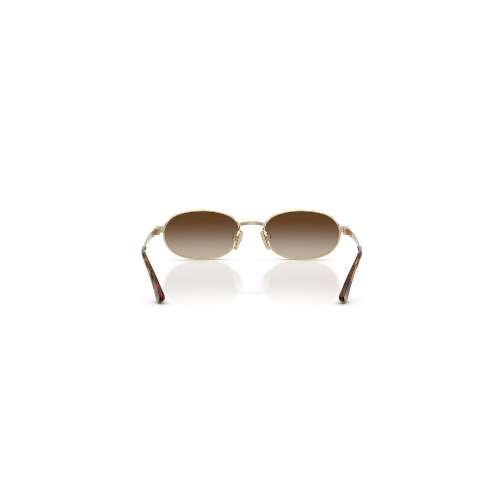 Vogue Eyewear Occhiali Da Sole Donna