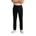 Gianni Lupo Pantaloni Uomo