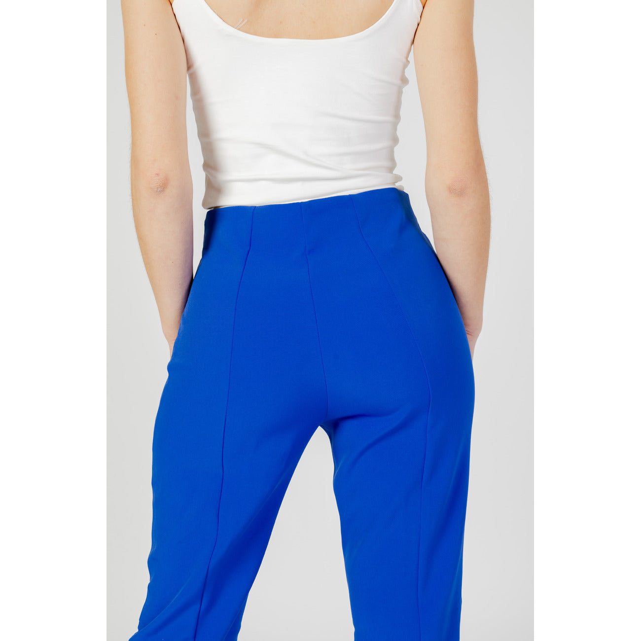 Only Pantaloni Donna