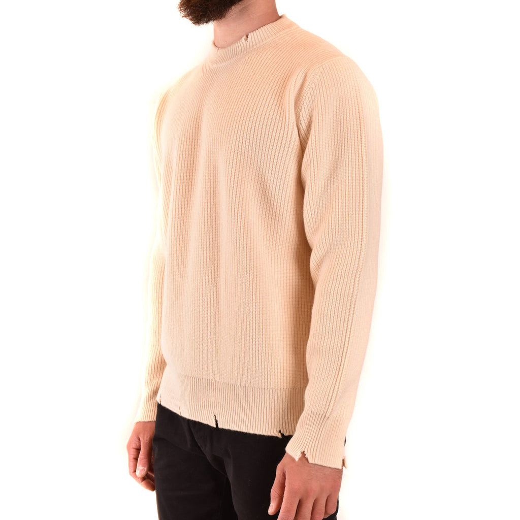 Laneus Maglia Uomo