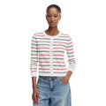 Tommy Hilfiger Jeans Maglia Donna