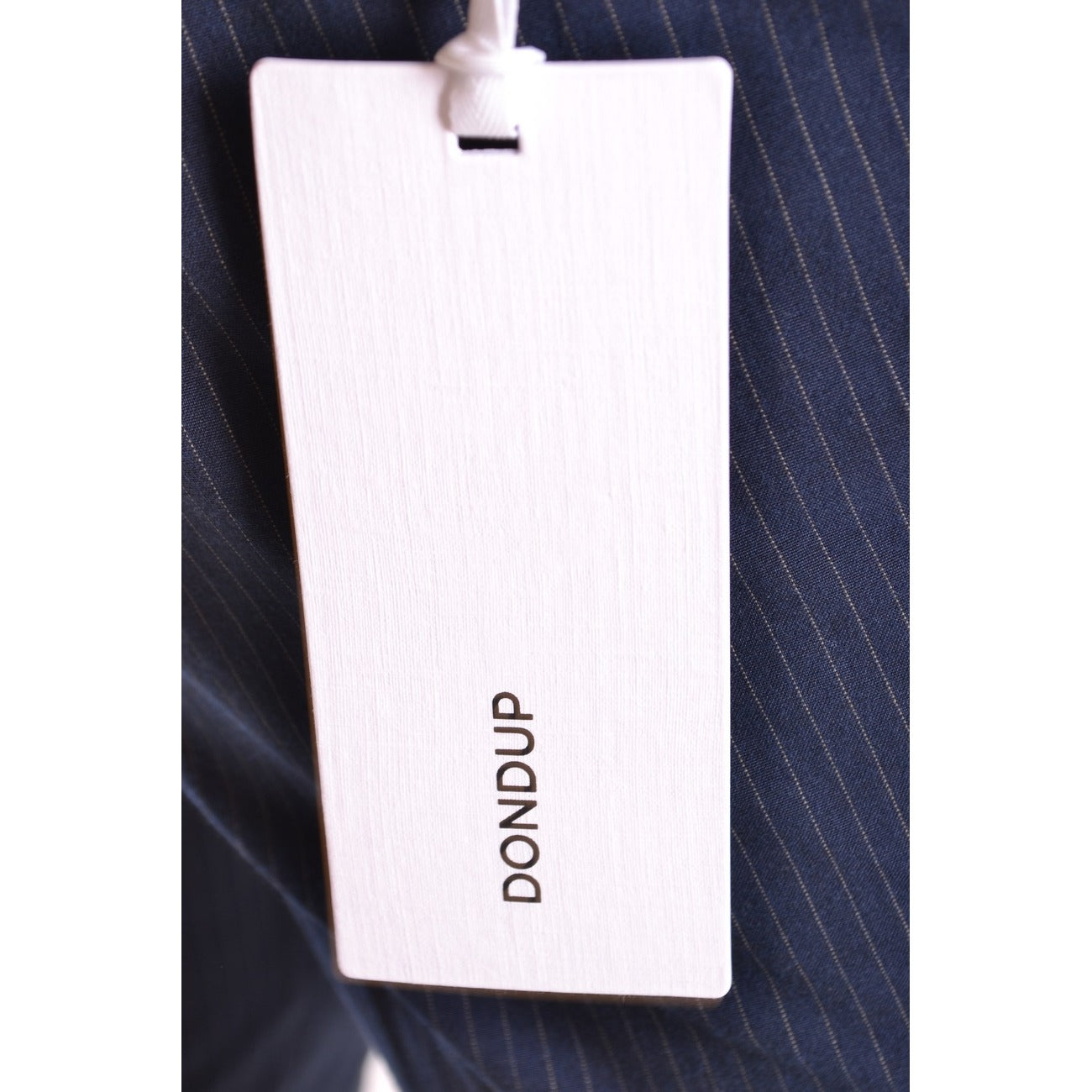Dondup Pantaloni Uomo
