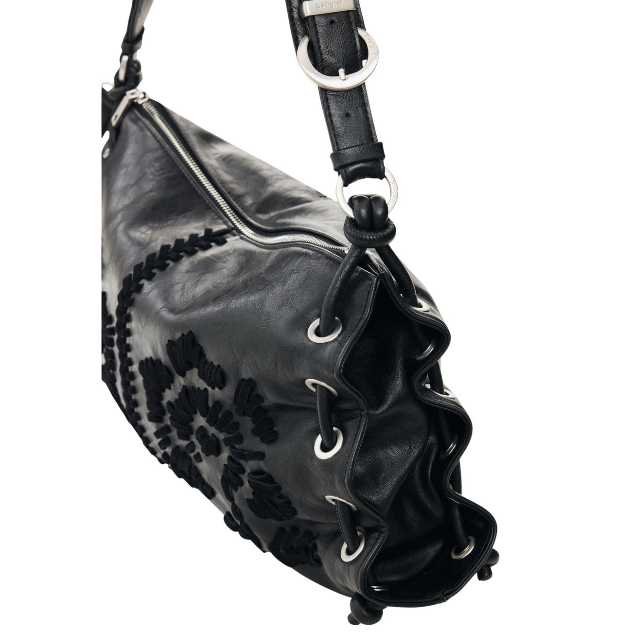 Desigual Borsa Donna