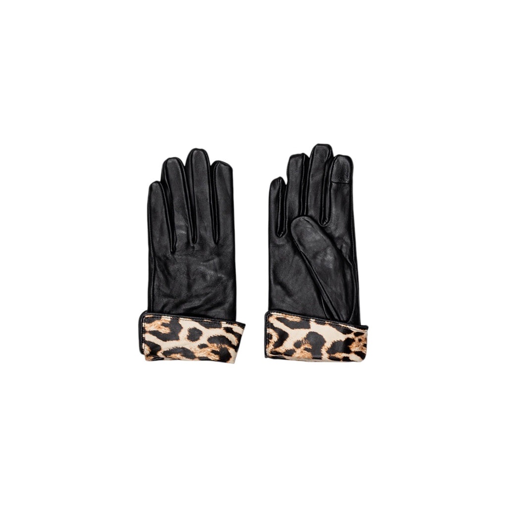 Pieces Guanti Donna