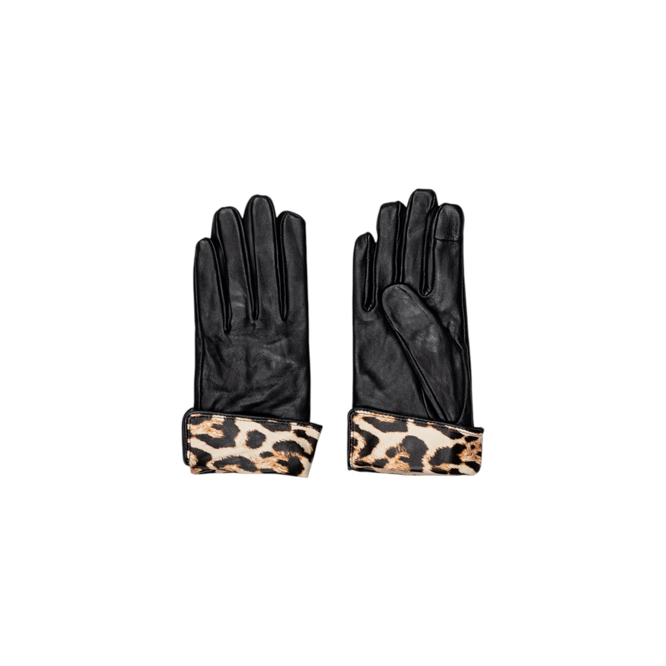 Pieces Guanti Donna