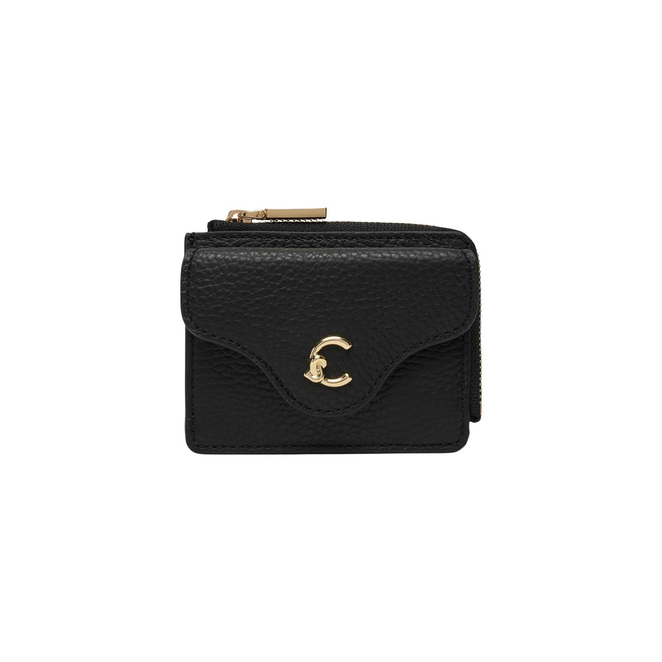 Coccinelle Borsa Donna