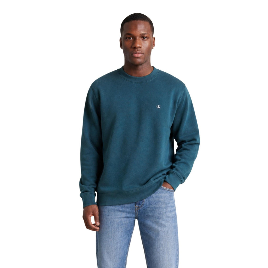 Calvin Klein Jeans Maglia Uomo