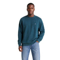 Calvin Klein Jeans Maglia Uomo