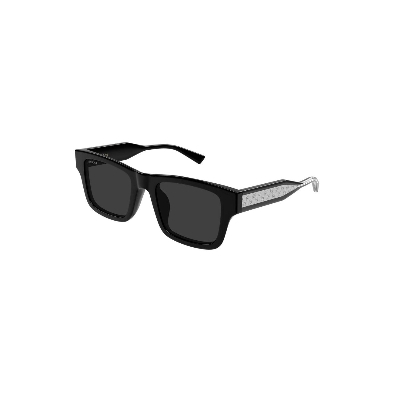 Gucci Occhiali Da Sole Uomo