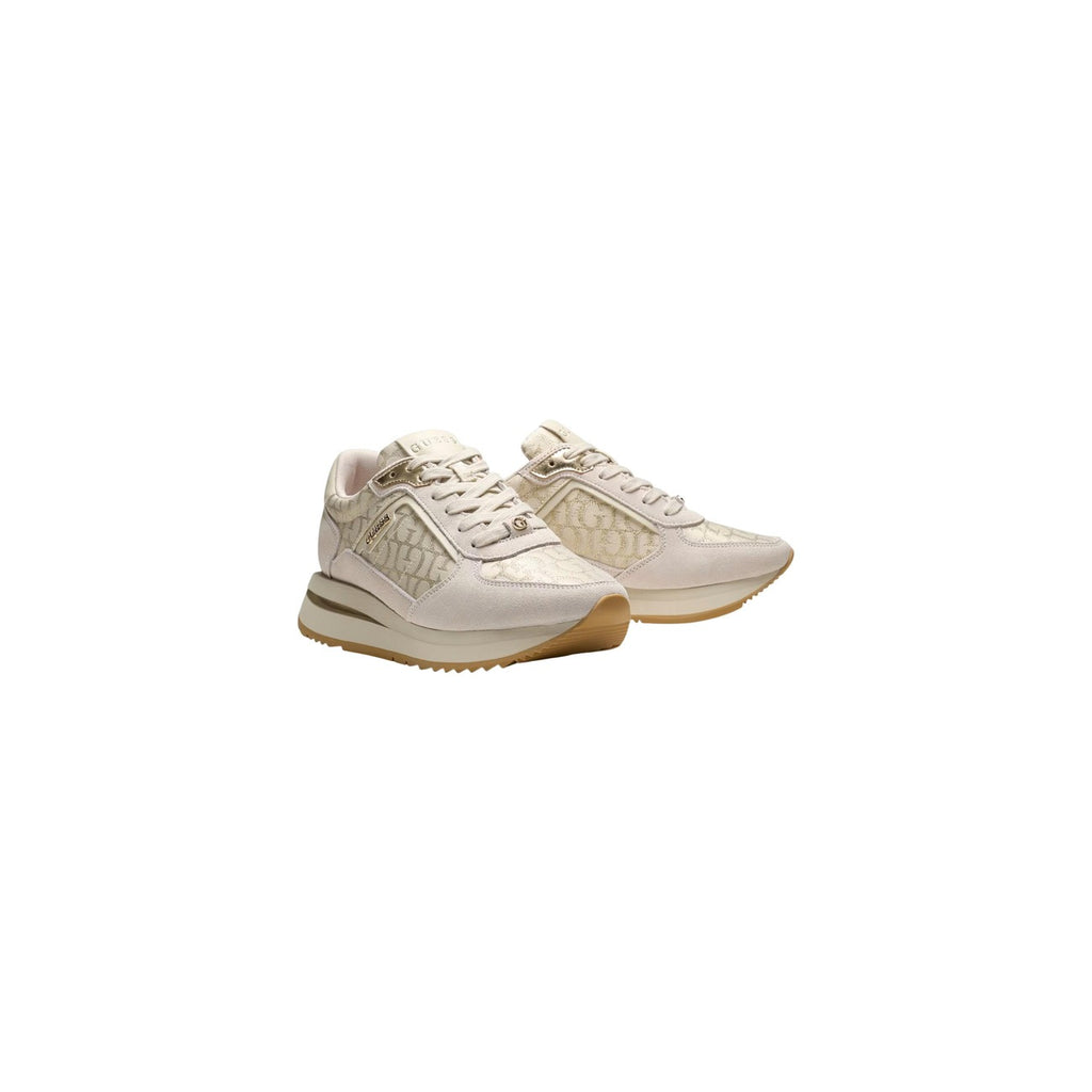 Guess Sneakers Donna