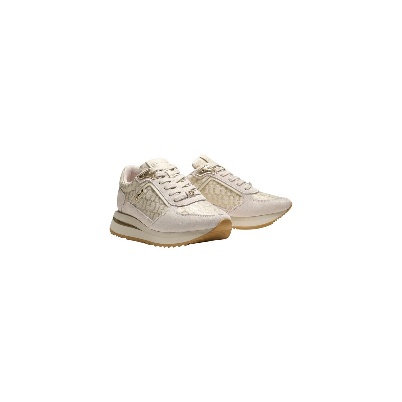 Guess Sneakers Donna