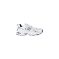 New Balance Sneakers Donna