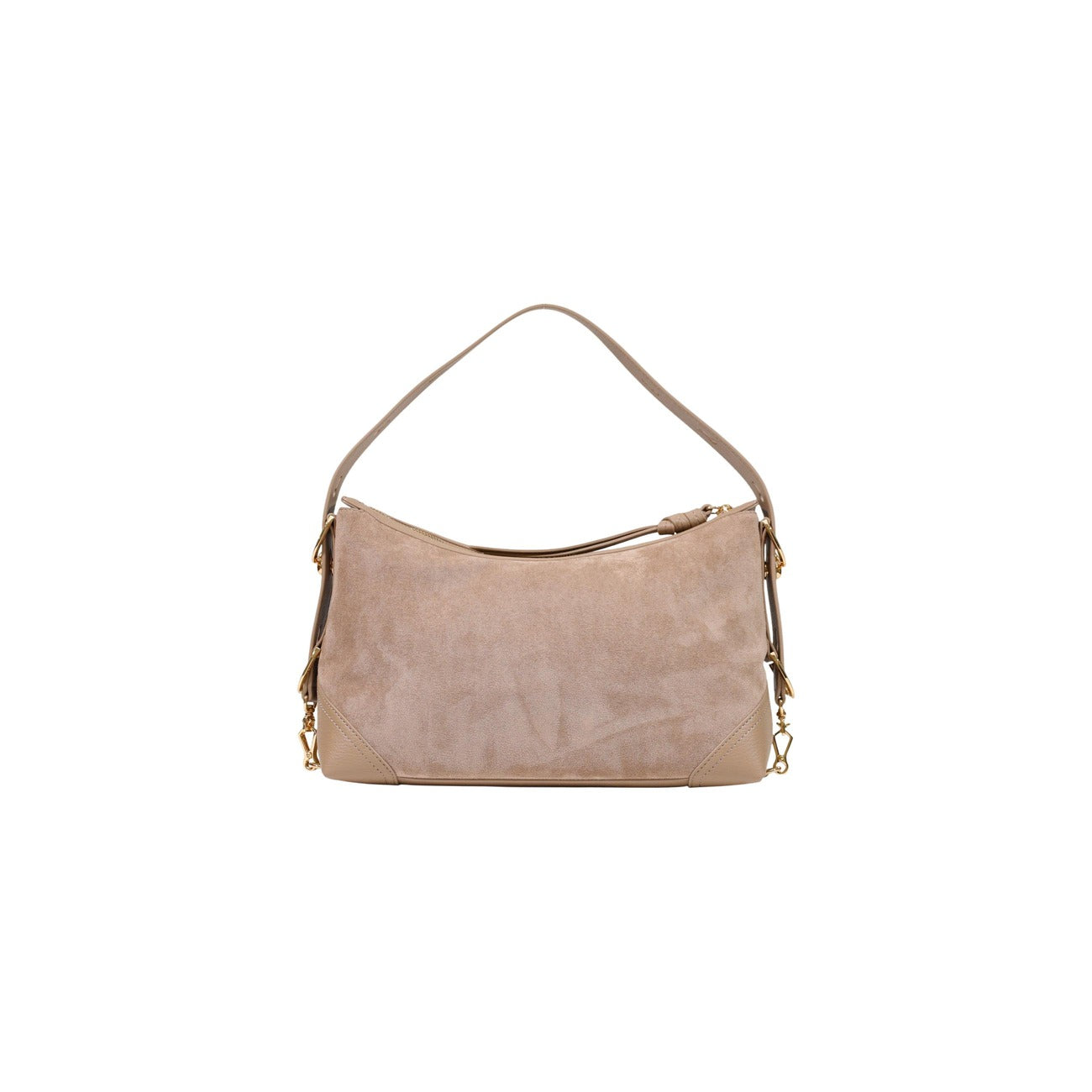 Love Moschino Borsa Donna