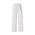 Pinko Pantaloni Donna