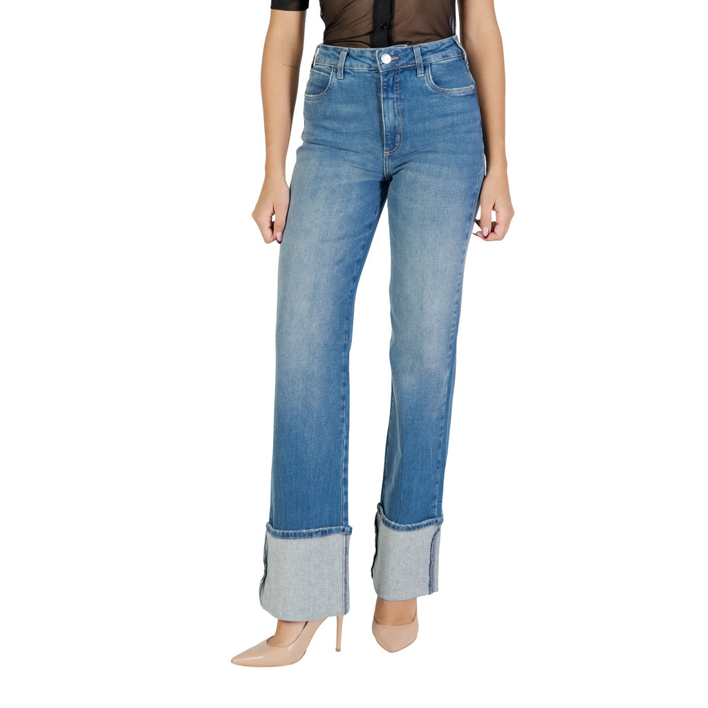 Colcci Pantaloni Donna