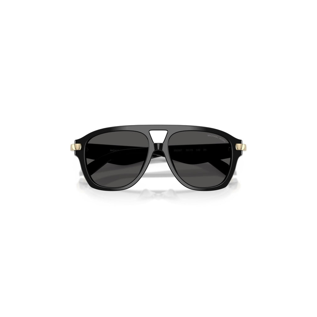 Michael Kors Occhiali Da Sole Donna