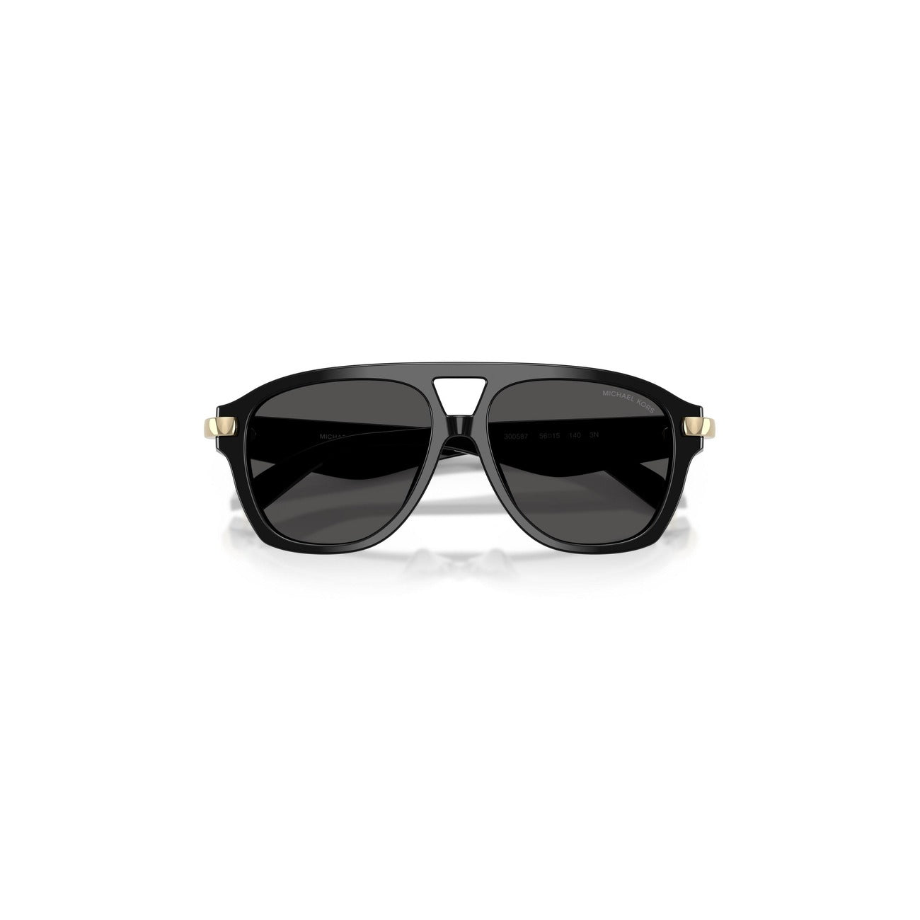 Michael Kors Occhiali Da Sole Donna