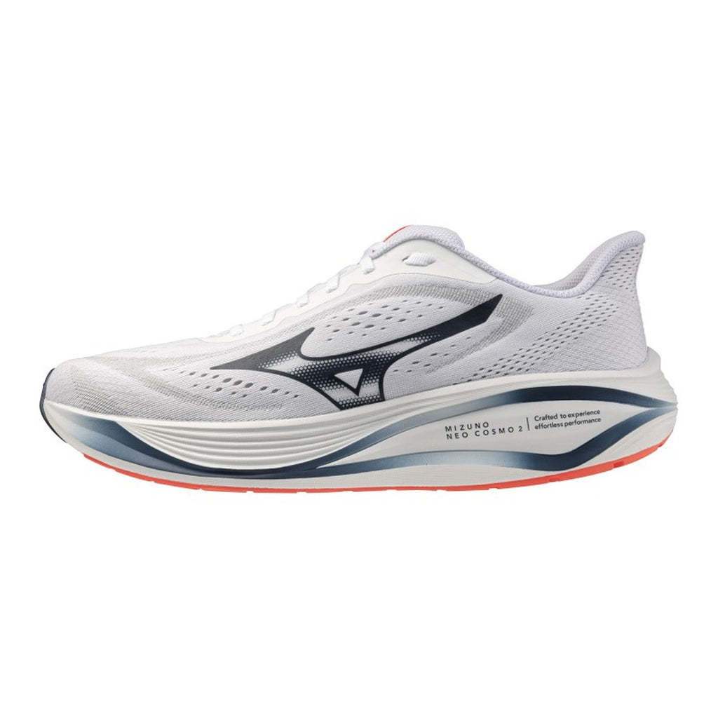 Mizuno Sneakers Uomo