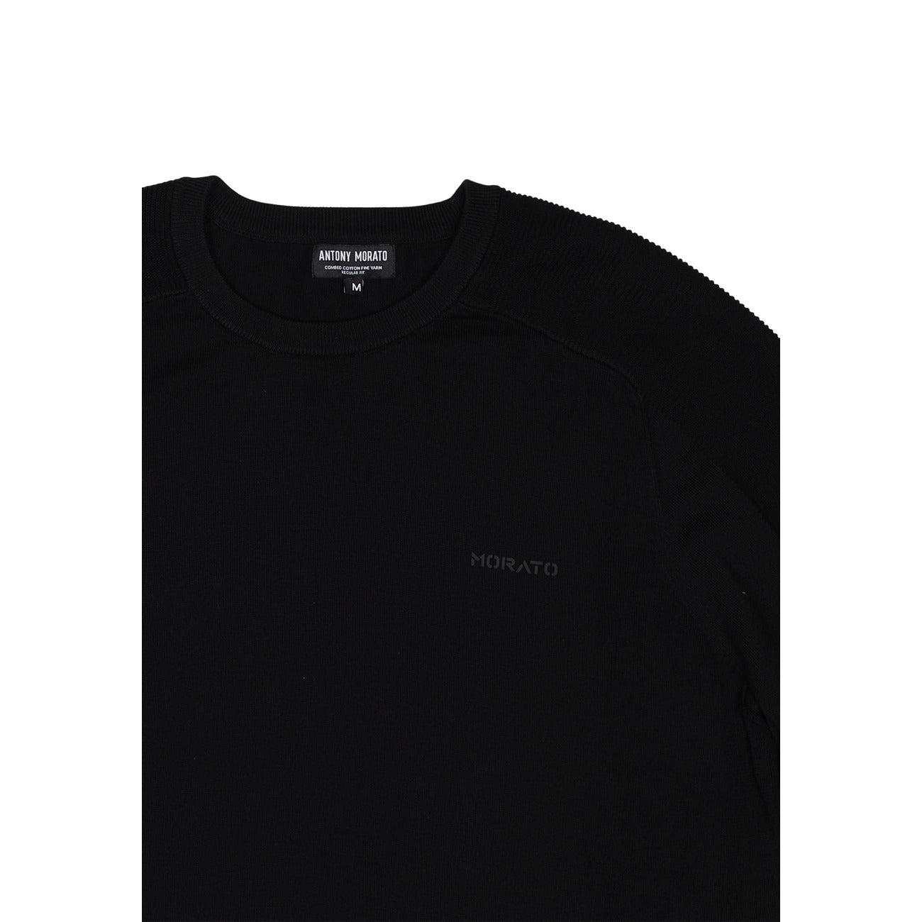 Antony Morato Maglia Uomo
