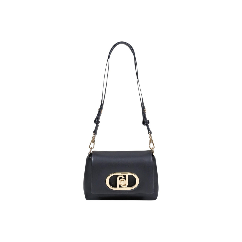Liu Jo Borsa Donna