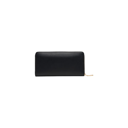 Calvin Klein Portafogli Donna