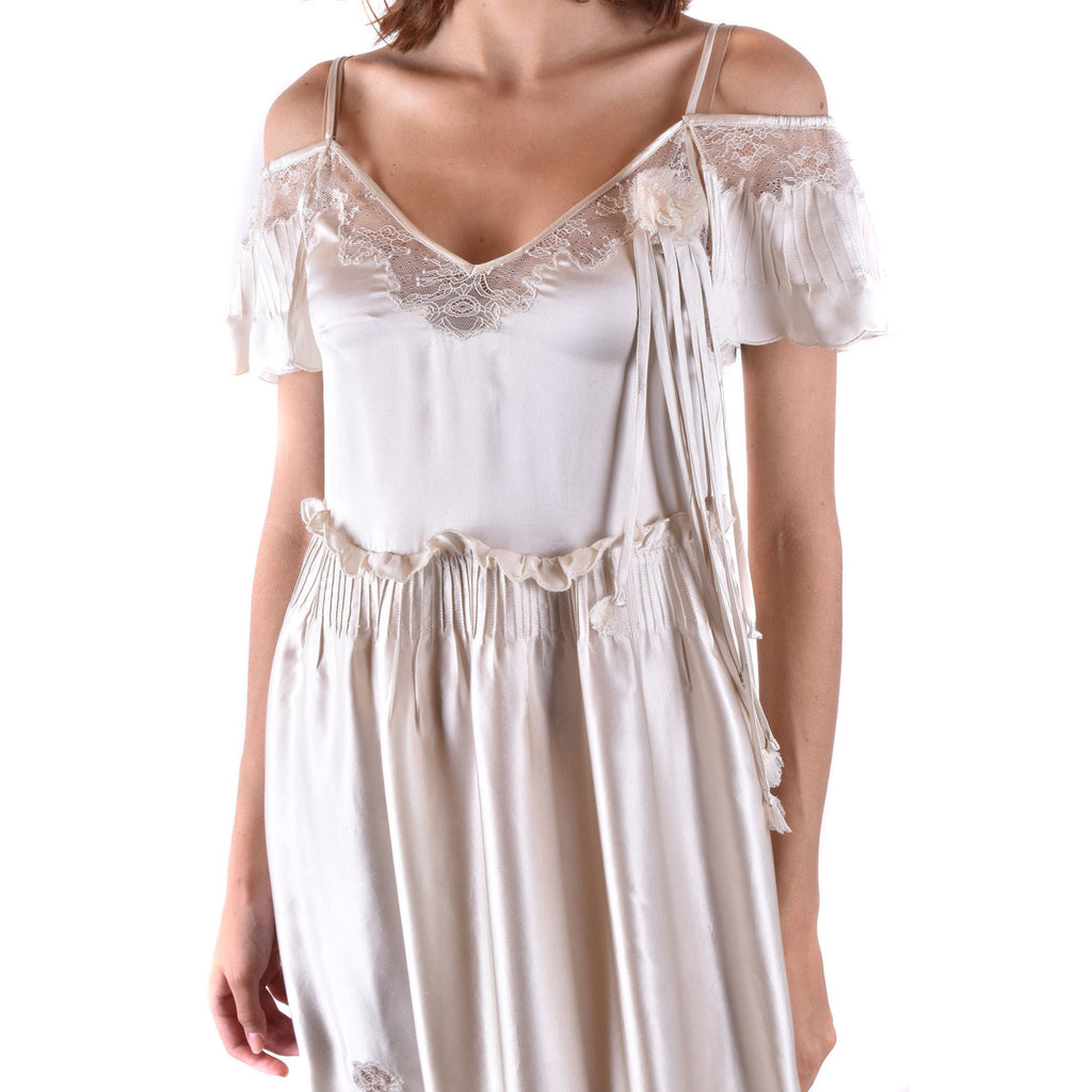 Twinset Abito Donna