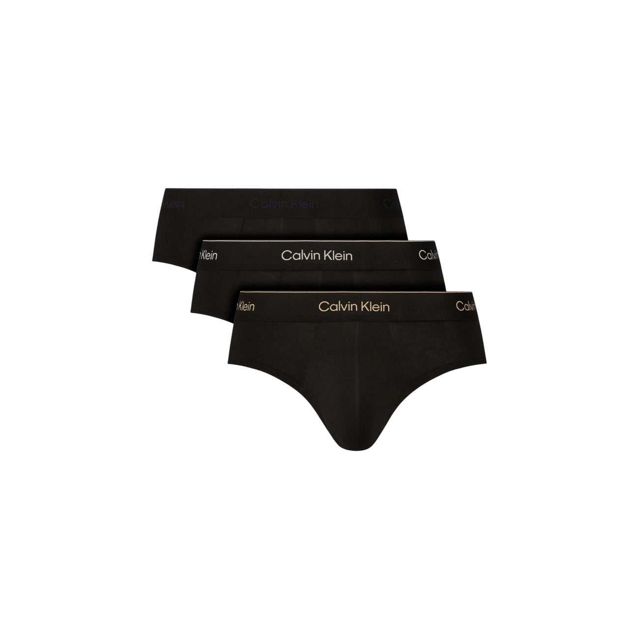 Calvin Klein Underwear Intimo Uomo