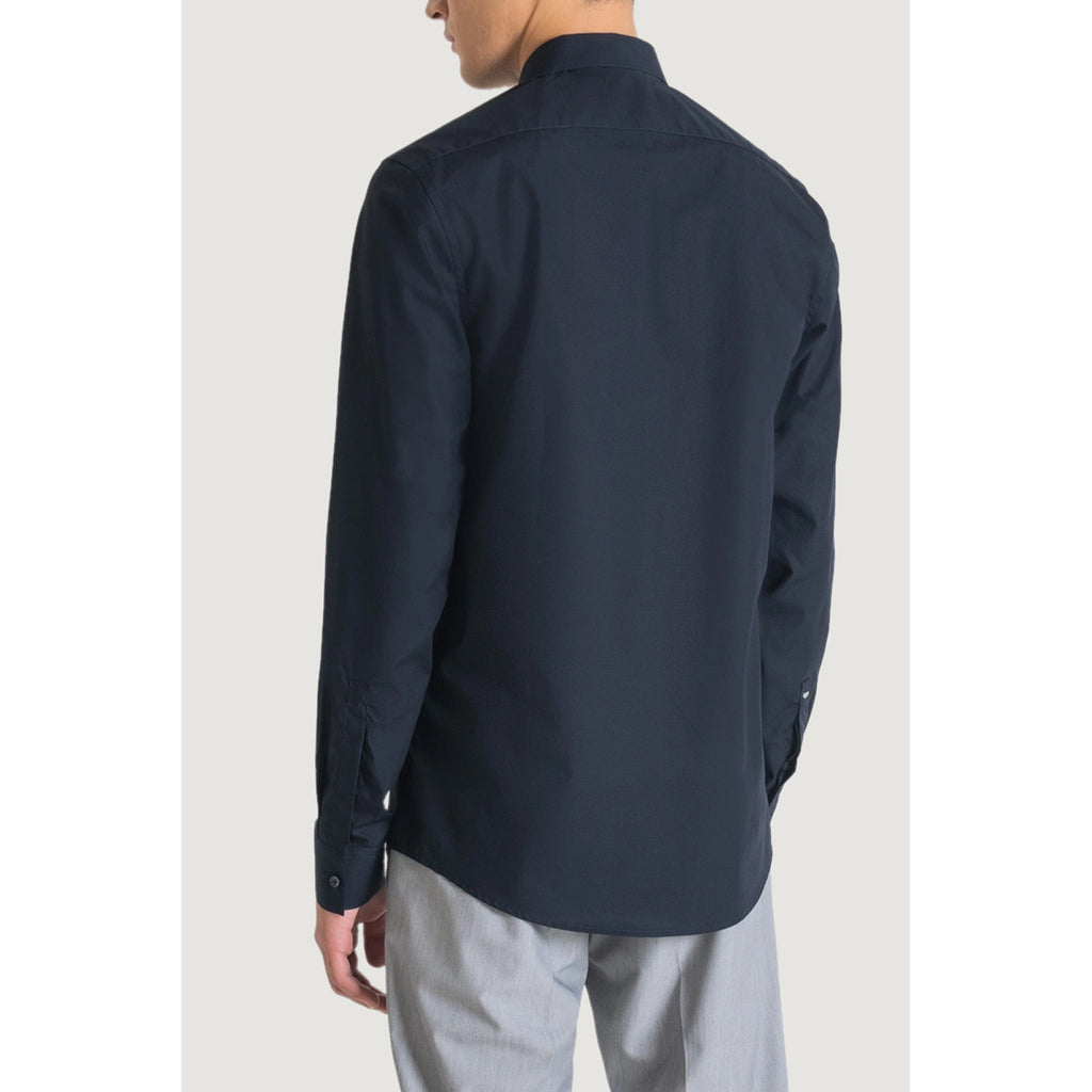 Antony Morato Camicia Uomo