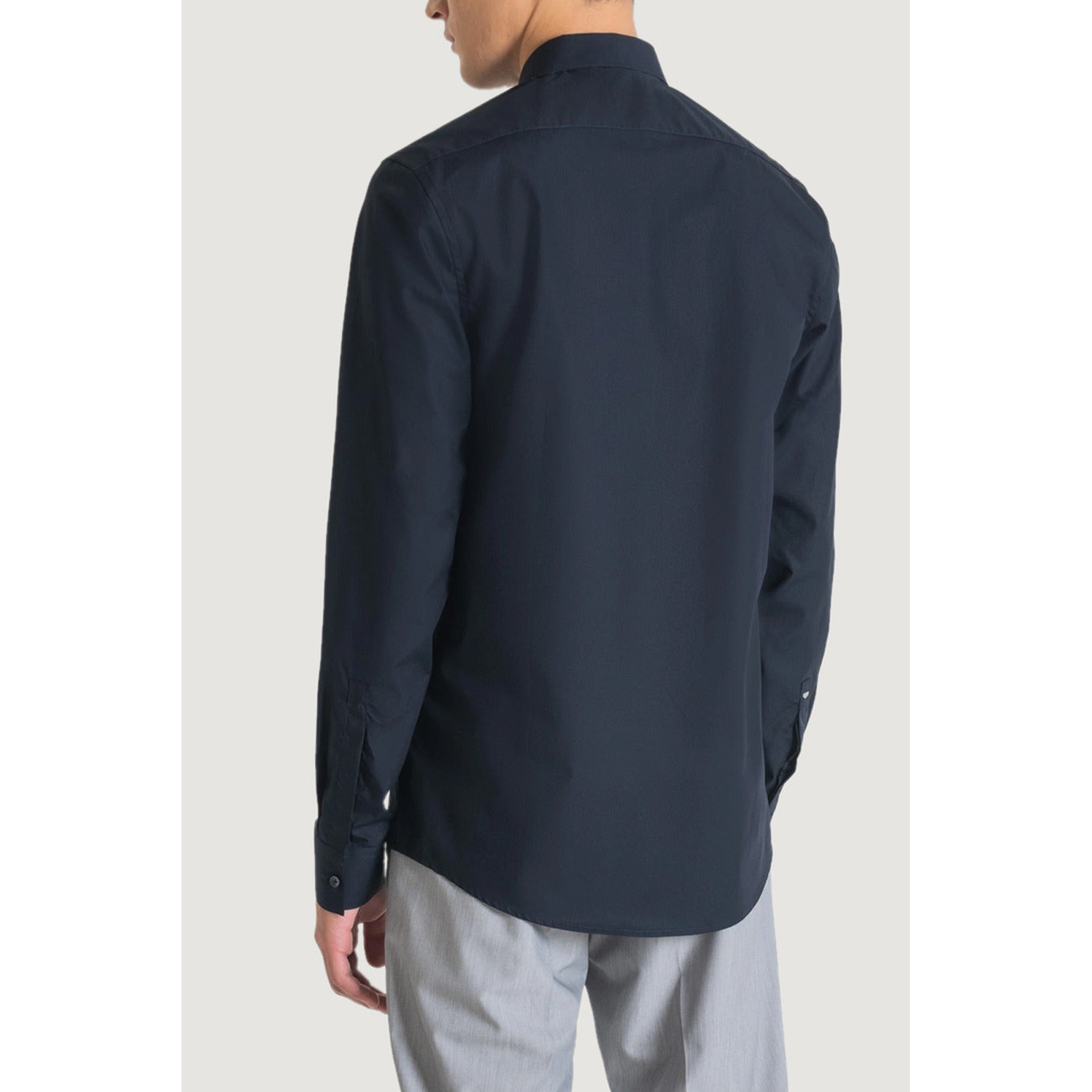 Antony Morato Camicia Uomo
