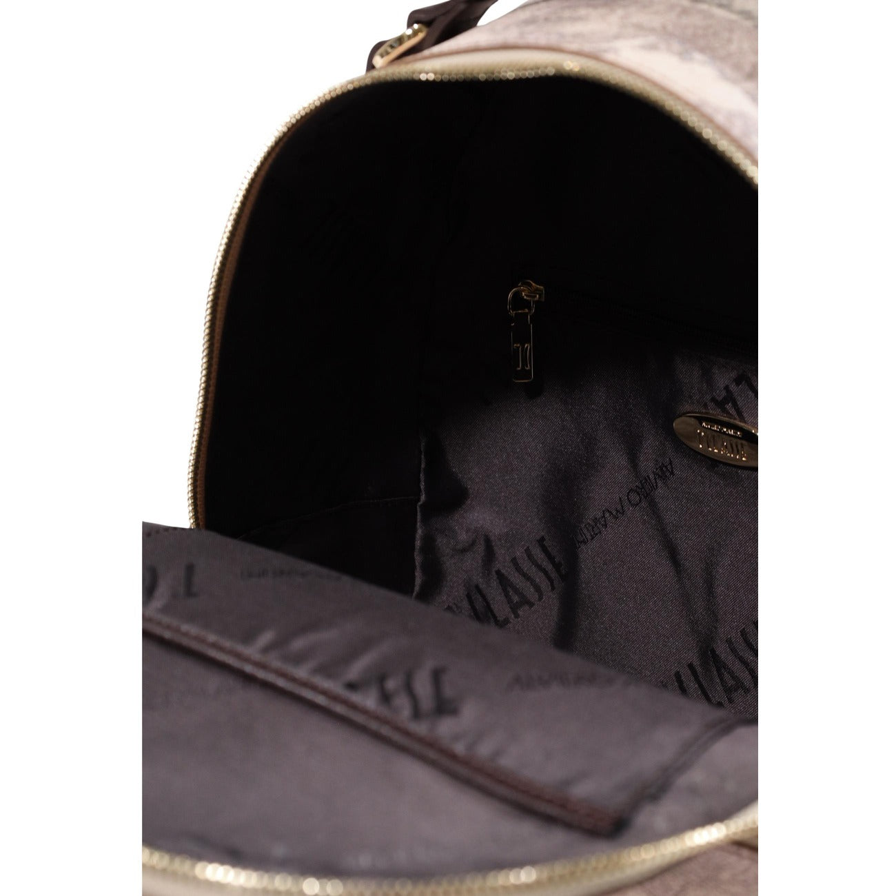 Alviero Martini Prima Classe Borsa Donna