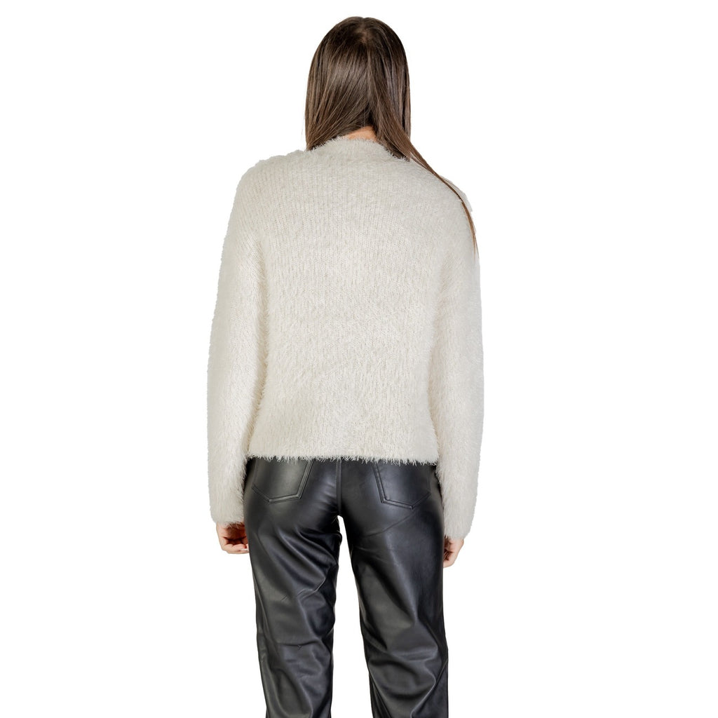 Only Maglia Donna