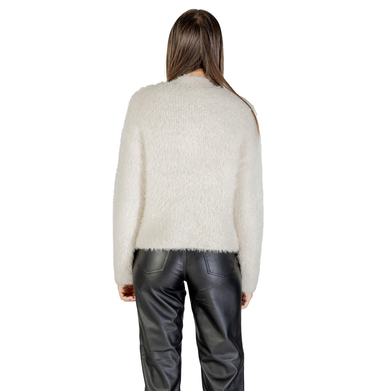 Only Maglia Donna