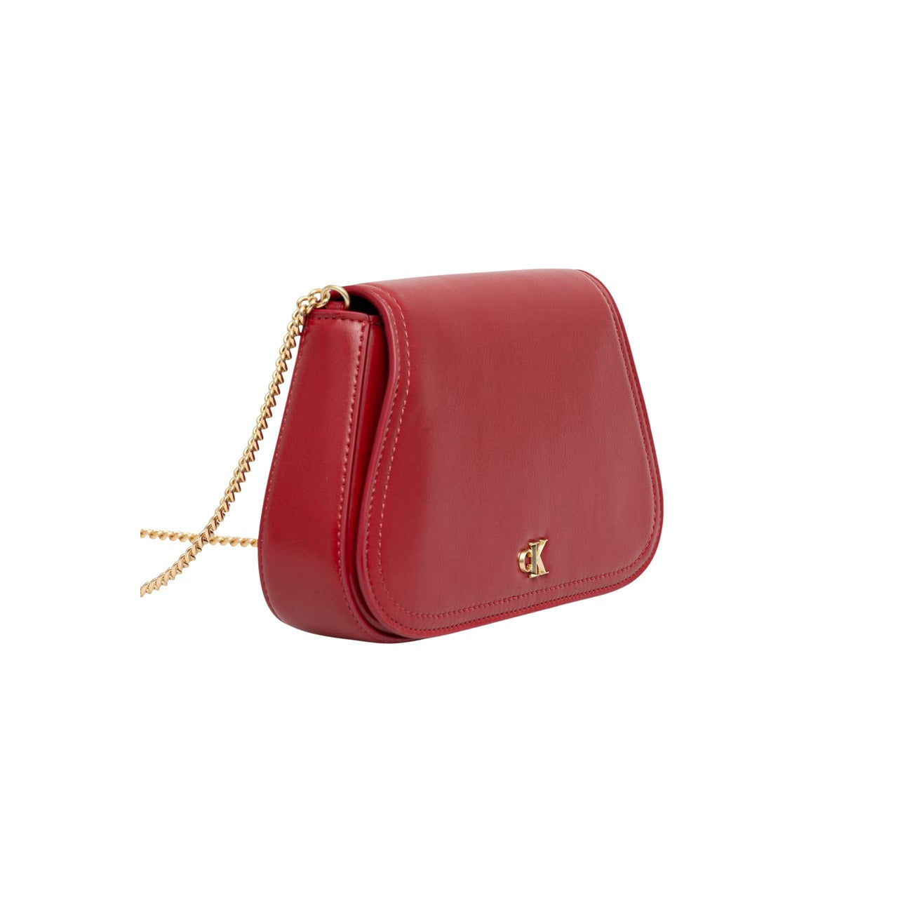 Calvin Klein Borsa Donna