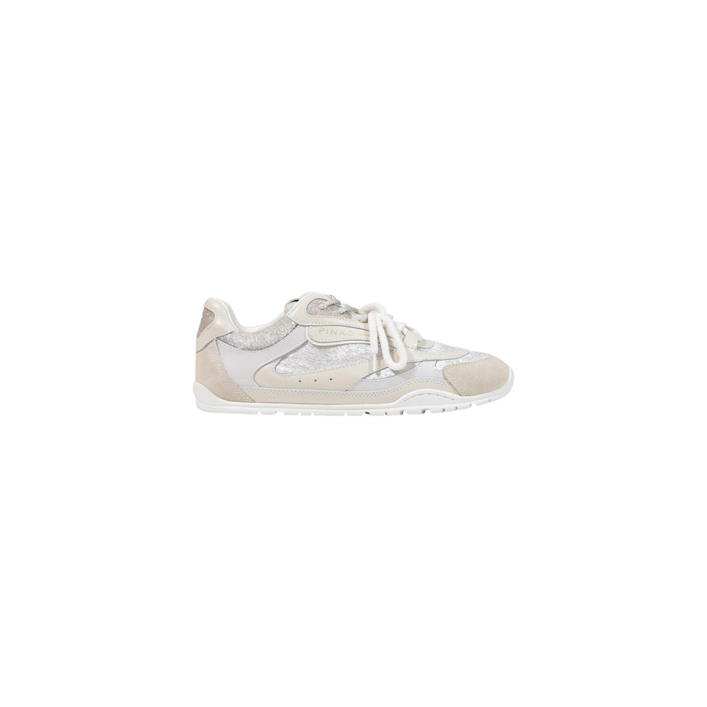 Pinko Sneakers Donna