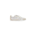 Pinko Sneakers Donna